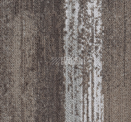 Ковровая плитка Milliken Colour Compositions cmp 180-67 Earthenware White Crackle фото 1 | FLOORDEALER